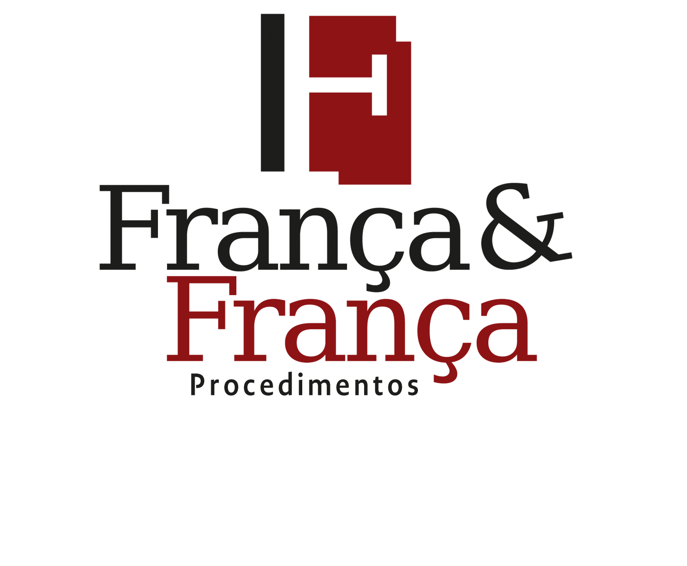 Procedimentos França&França